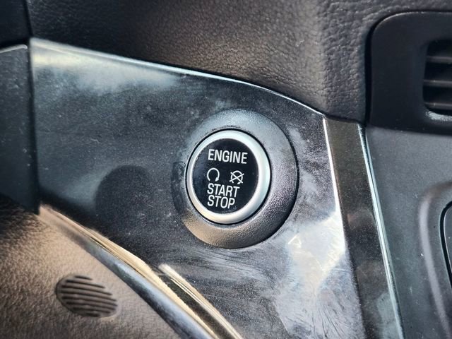 Used 2017 Ford Escape Titanium image 24