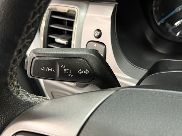 Used 2019 Ford Ranger XLT w/ Equipment Group 301A Mid image 20