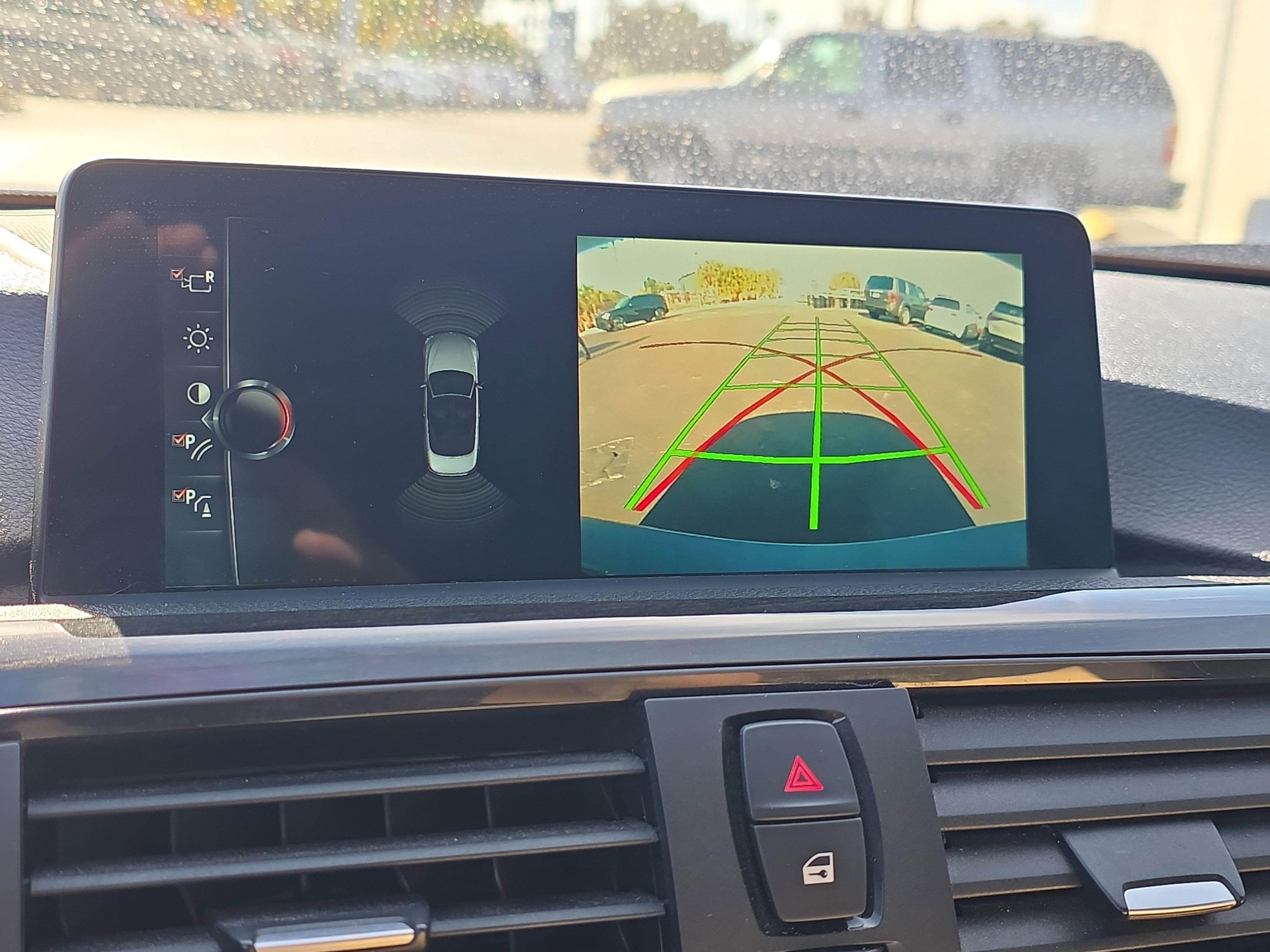 Used 2017 BMW 430i 430i image 15