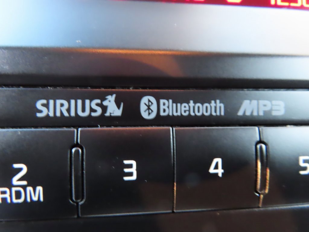 Used 2015 Kia Soul + image 7