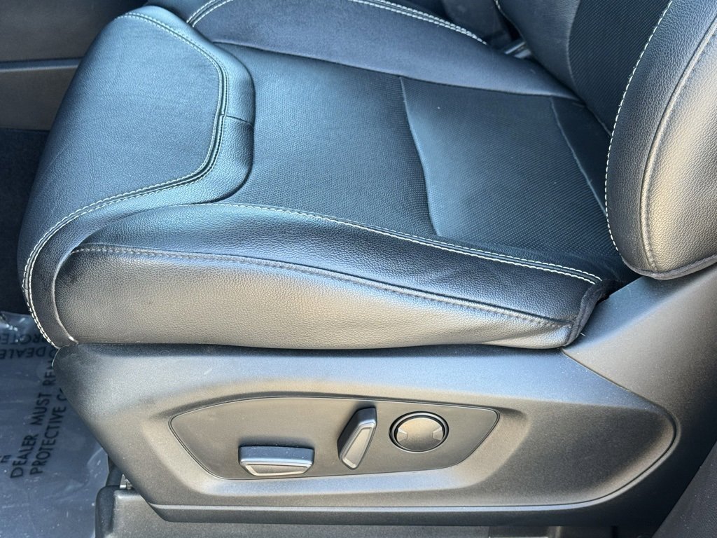 Used 2022 Ford Explorer ST w/ Equipment Group 401A image 27