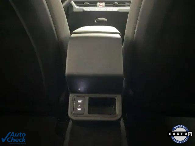 Used 2025 Kia K4 LX image 65