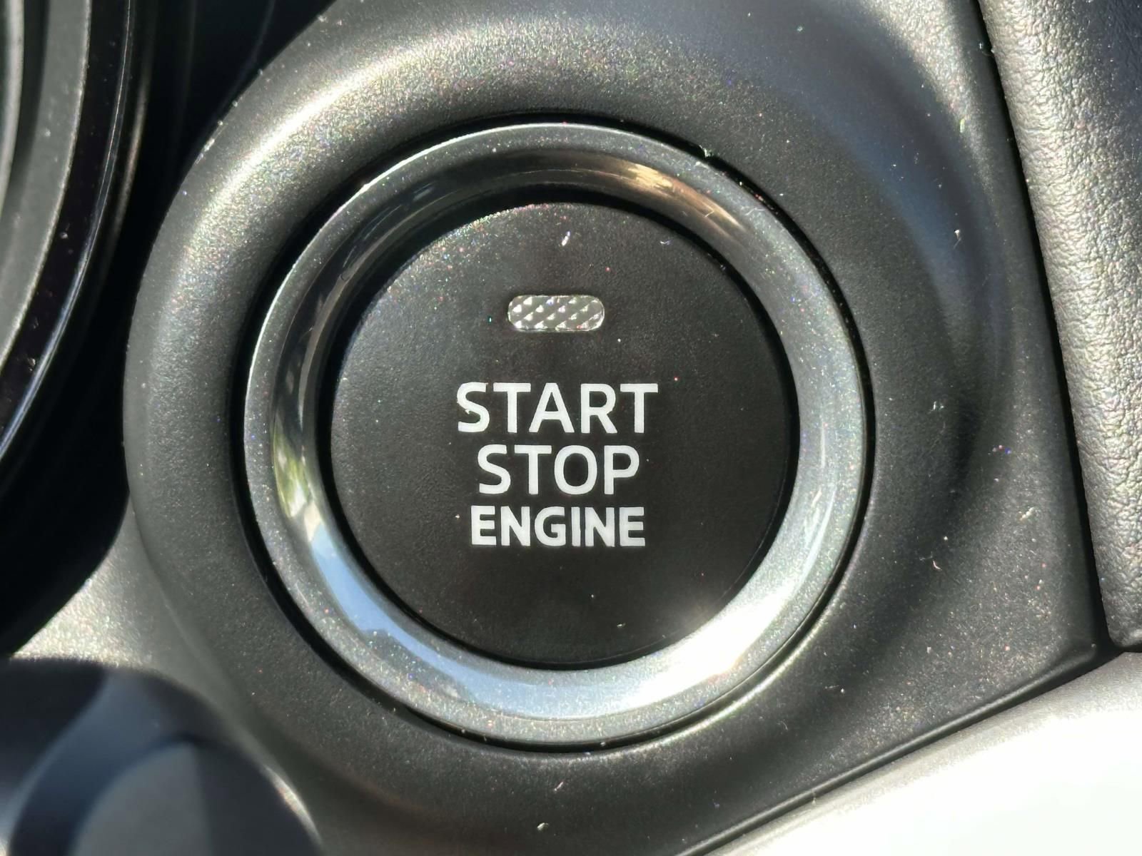 Used 2023 MAZDA CX-9 Touring AWD/4WD image 18