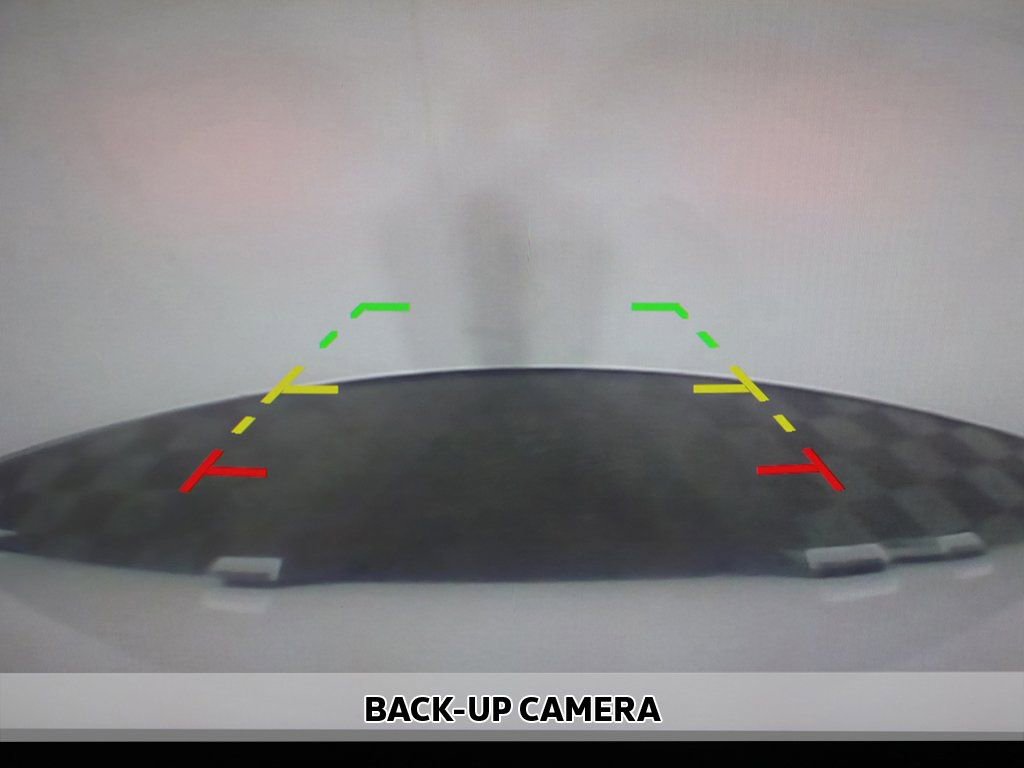 Used 2023 INFINITI QX60 Pure image 5