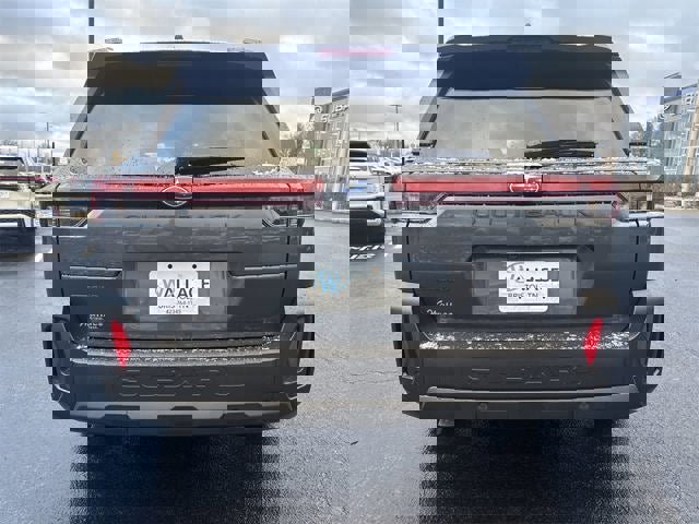 New 2026 Subaru Outback Premium image 51