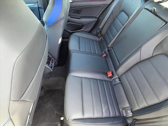 Used 2022 Hyundai Santa Fe Calligraphy image 15