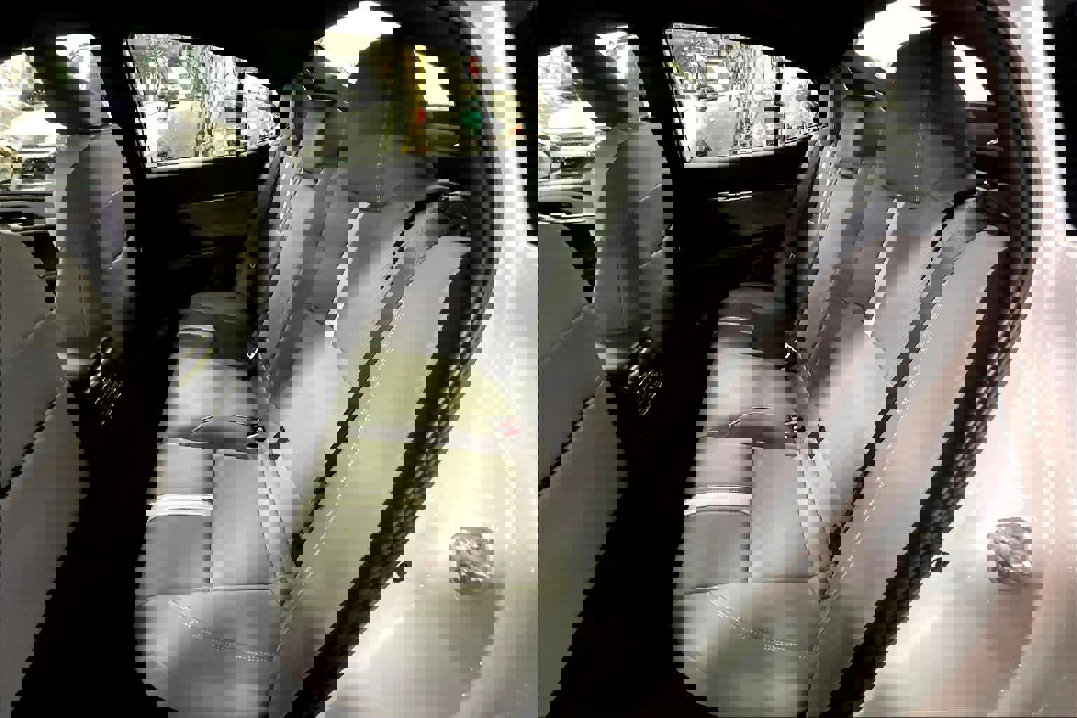 Certified 2025 Toyota Camry SE image 19