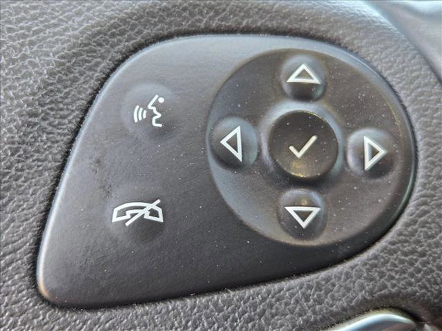 Used 2019 Chevrolet Impala Premier w/ Premier Convenience Package FWD image 18