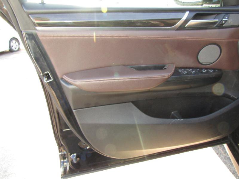 Used 2012 BMW X5 xDrive35i image 46