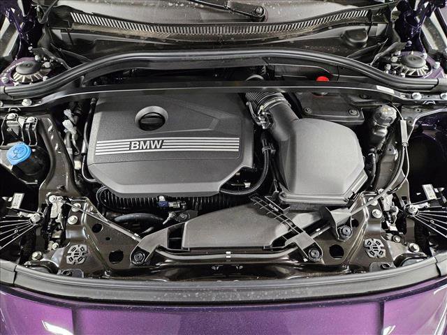 Used 2025 BMW 228i xDrive w/ Premium Package image 16