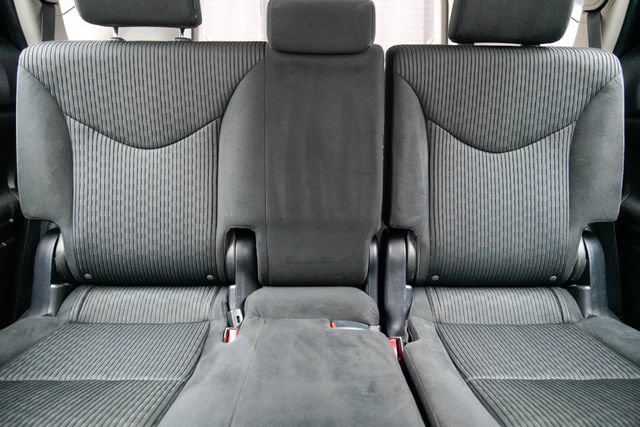 Used 2016 Toyota Prius V Two FWD image 21