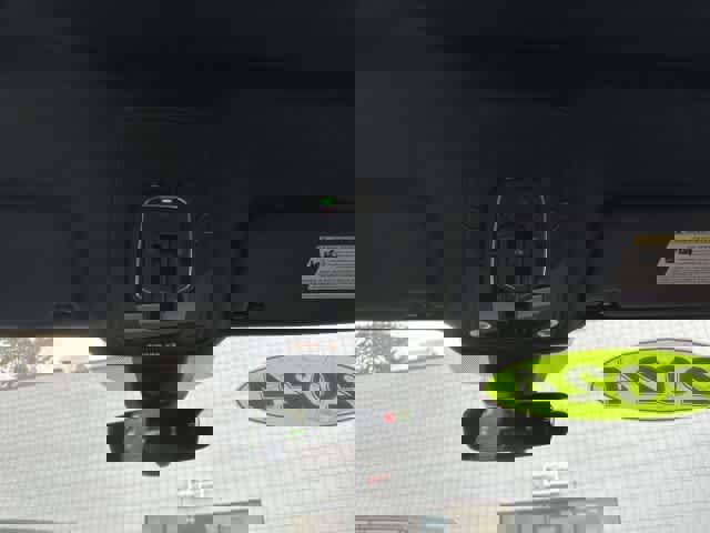 Used 2024 Audi Q5 2.0T Premium Plus image 25