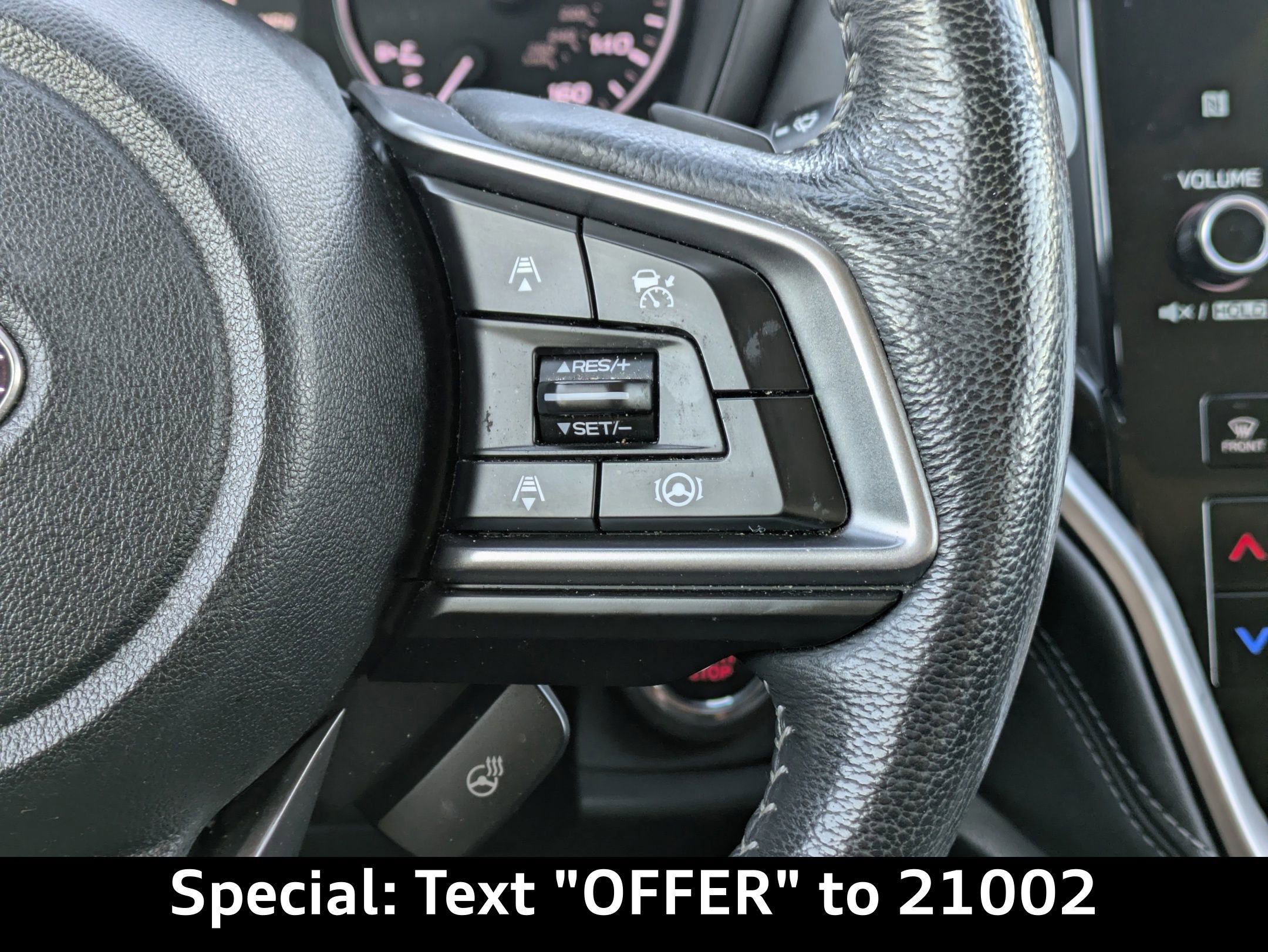 Used 2020 Subaru Outback Limited XT w/ Popular Package #2 image 32