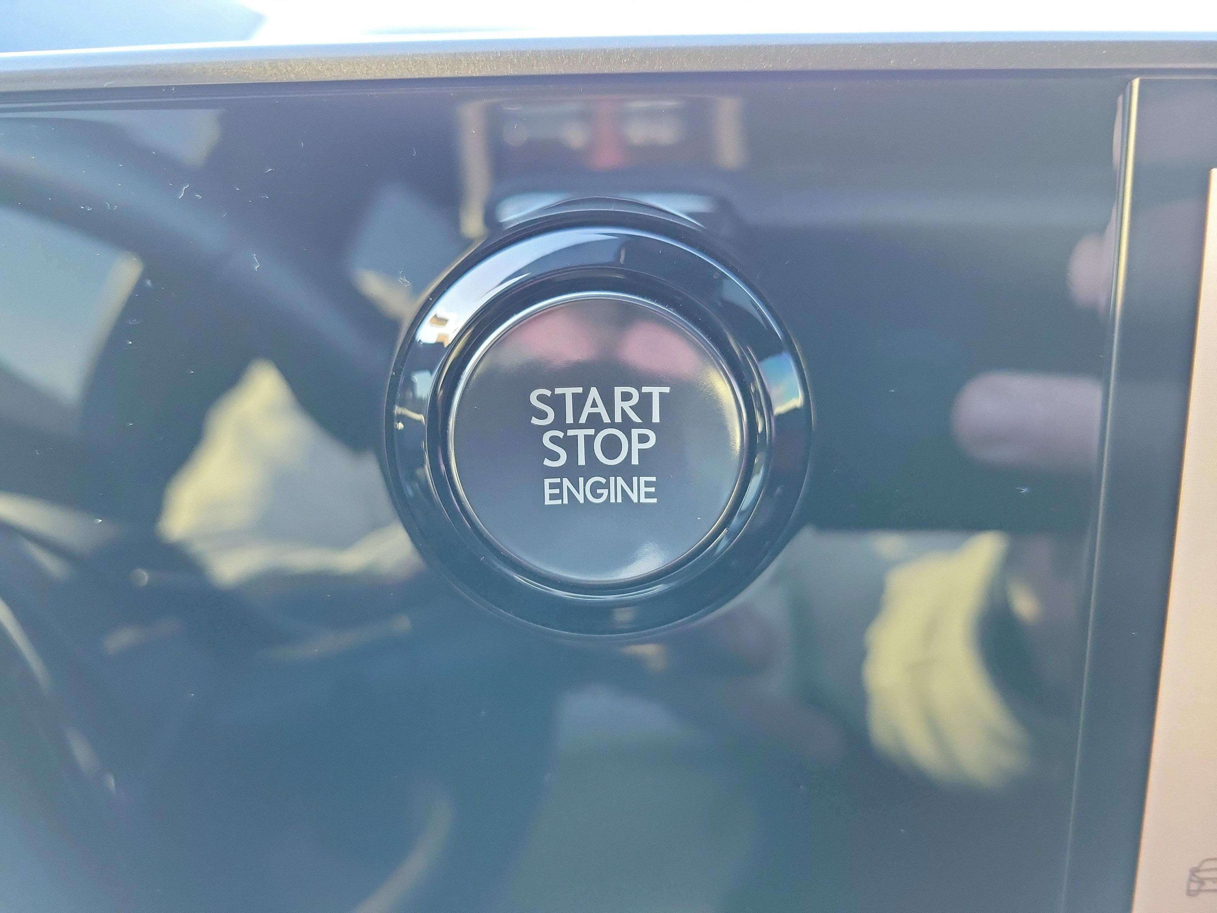 Used 2024 Lexus NX 350 F Sport image 32