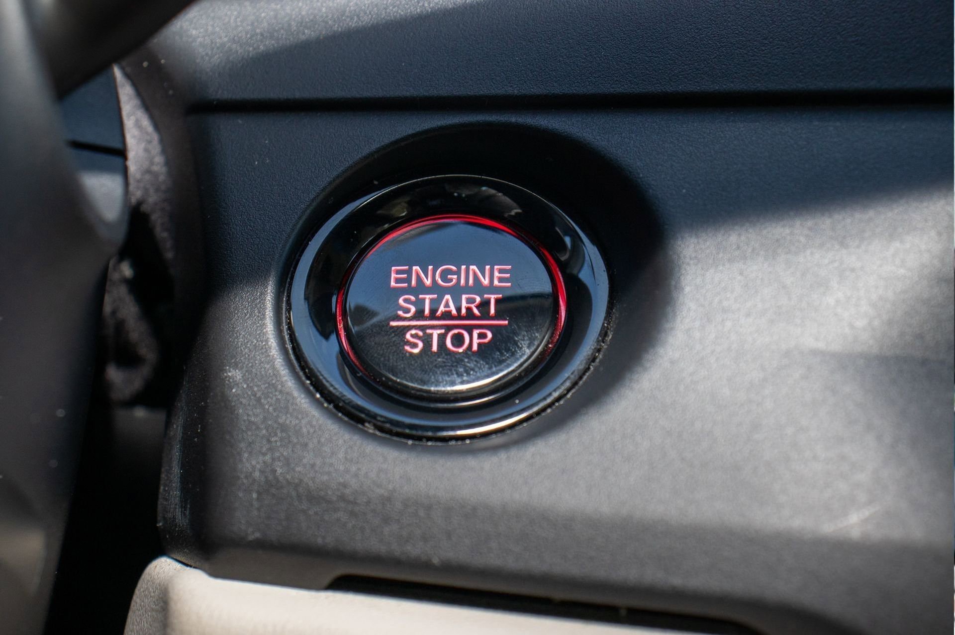 Certified 2024 Honda Accord EX image 28