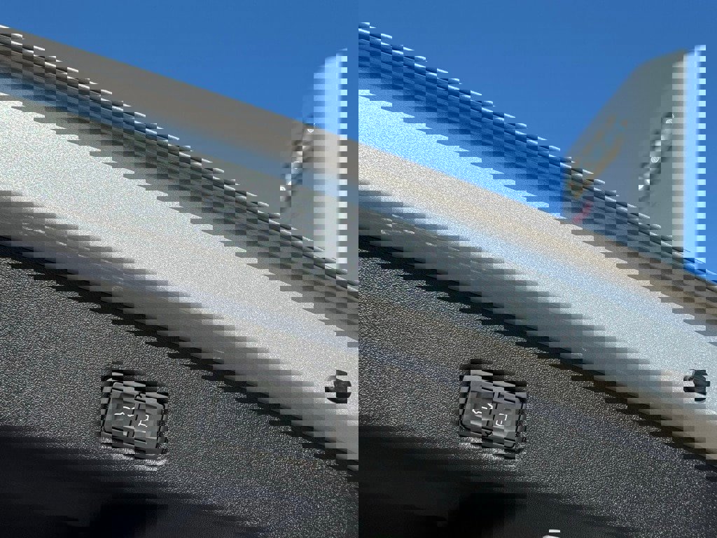 New 2025 Audi Q5 Premium Plus image 17