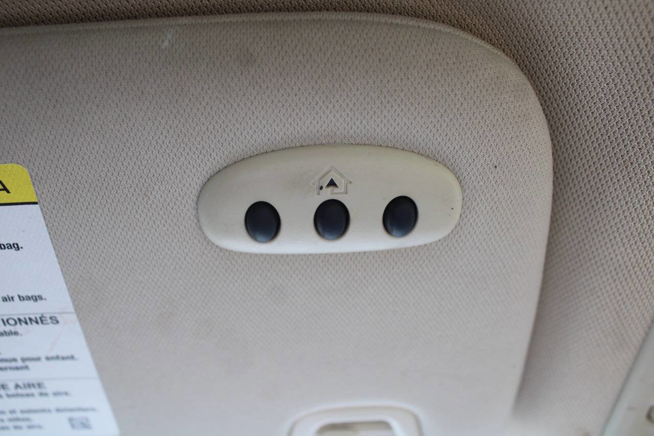 Used 2014 Ford Fusion SE w/ Equipment Group 202A image 44