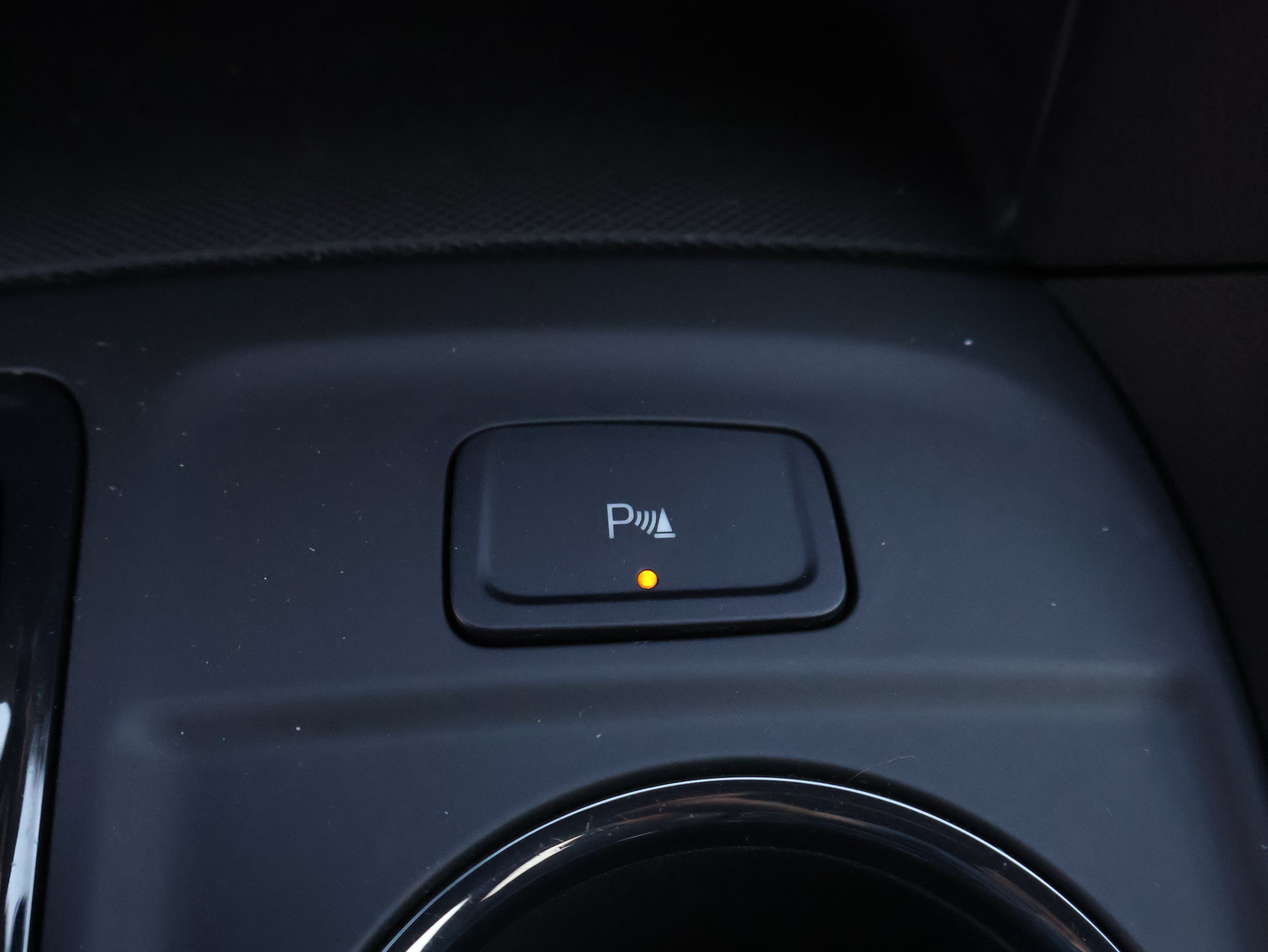 Used 2023 Chevrolet Equinox RS w/ LPO, Floor Liner Package AWD/4WD image 34