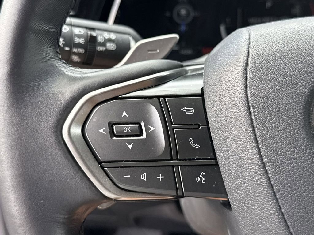 Used 2025 Lexus RX 350 Premium image 26