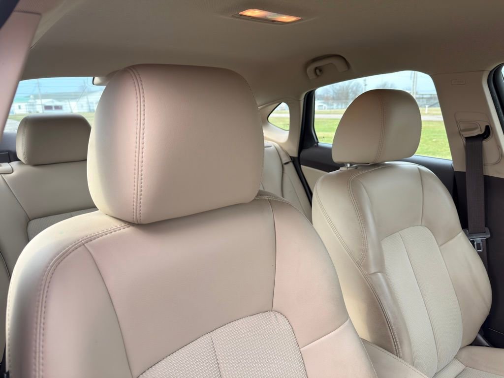 Used 2014 Buick Verano image 40