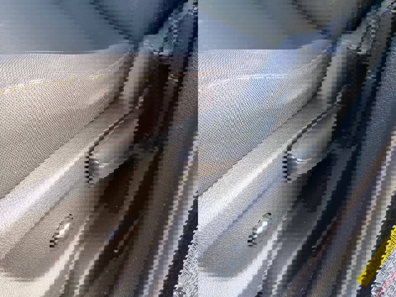 Used 2017 Chevrolet Trax LS image 16