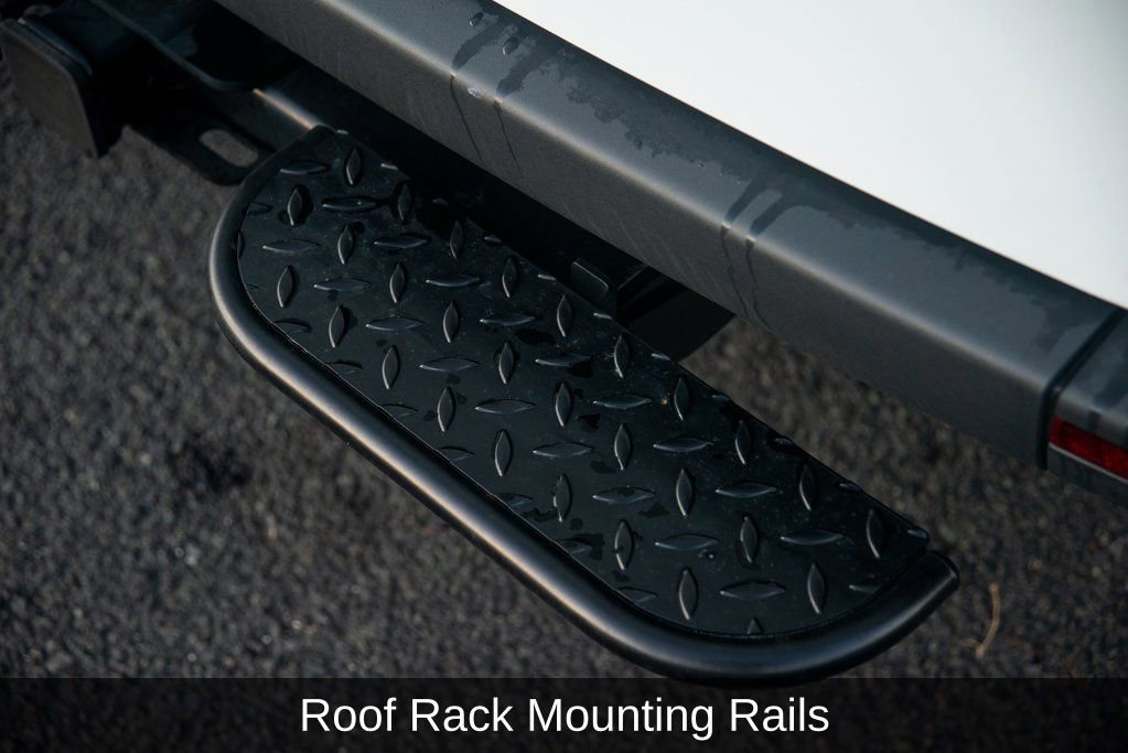 Used 2025 Mercedes-Benz Sprinter 2500 image 22