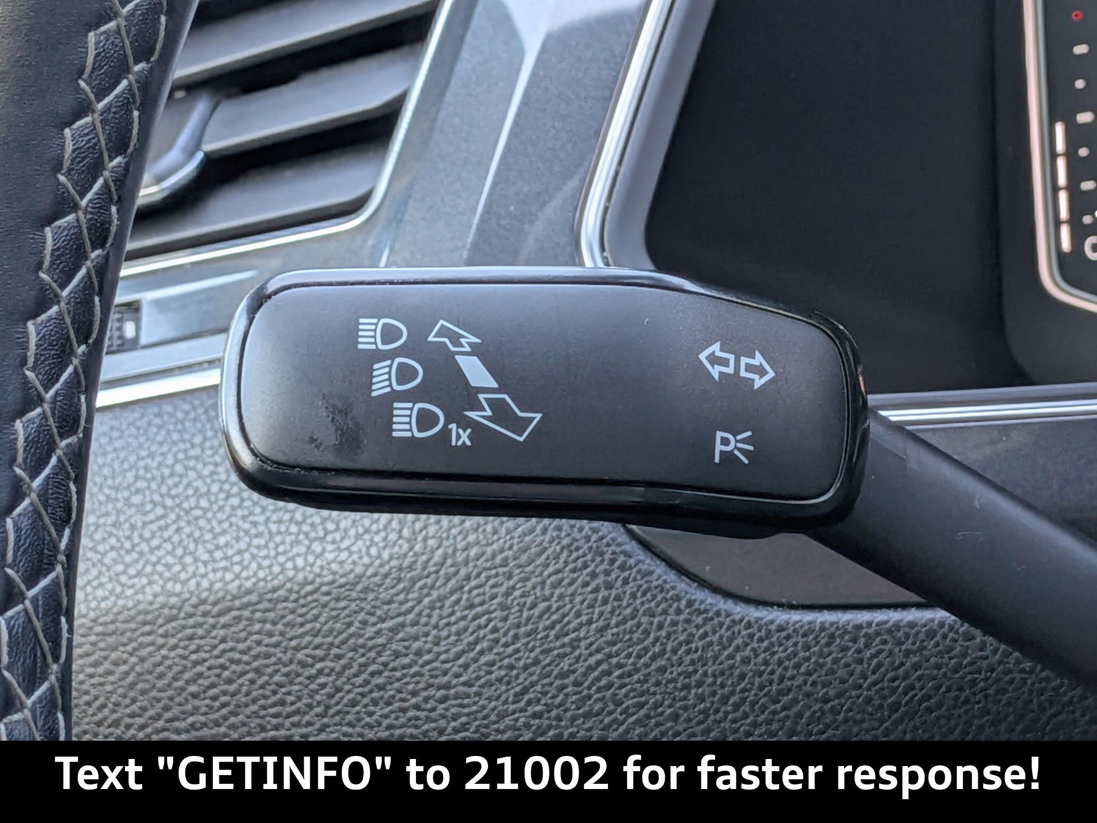 Used 2020 Volkswagen Tiguan SEL Premium R-Line w/ 3rd Row Seat Package image 33