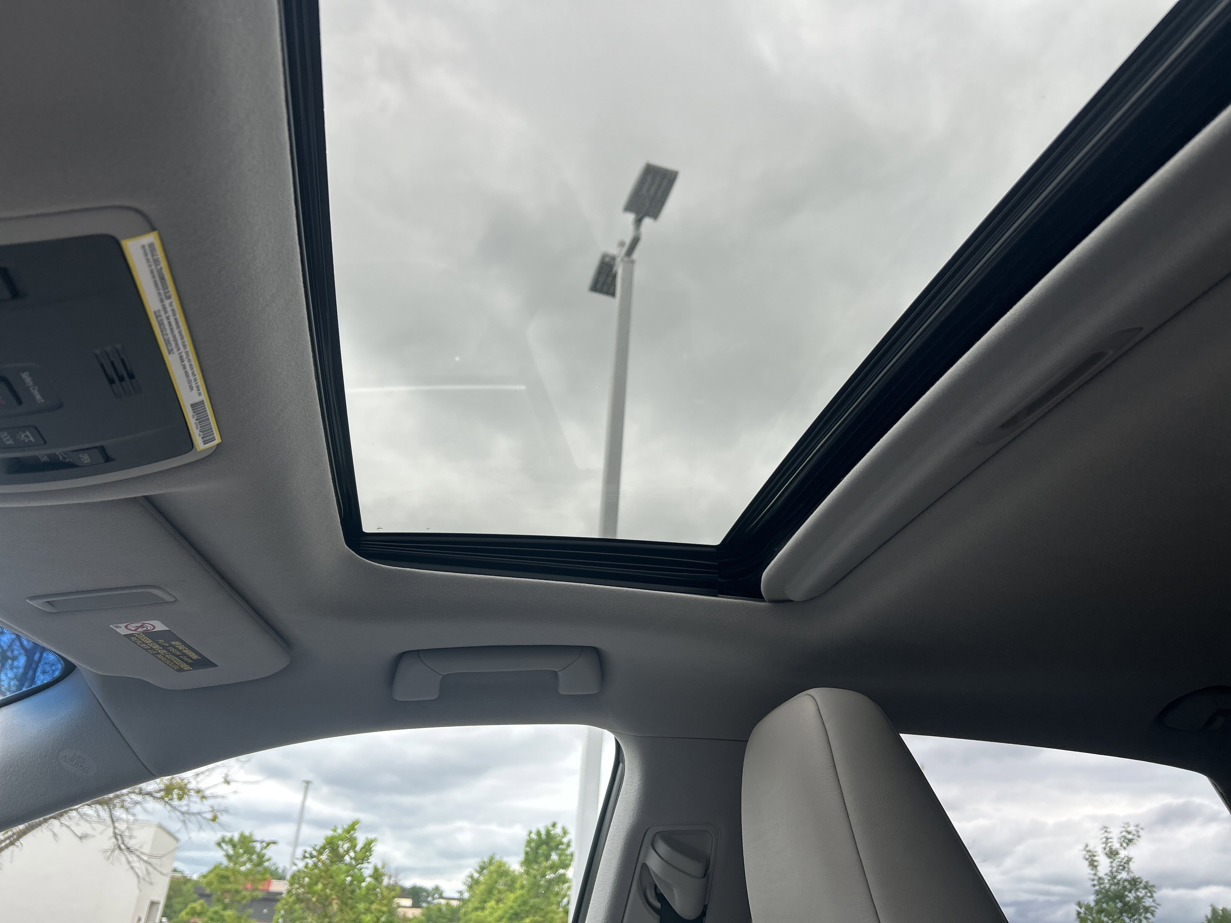 Used 2019 Lexus RX 350 FWD w/ Navigation Package image 11