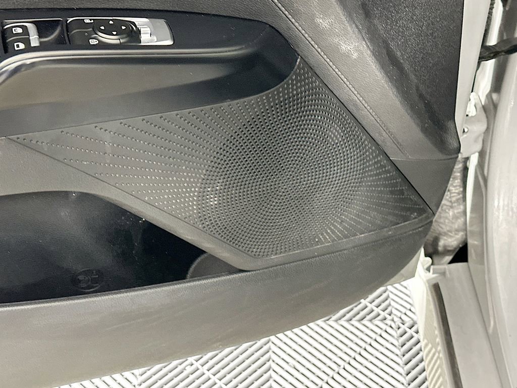 Used 2023 Kia K5 GT-Line FWD image 26