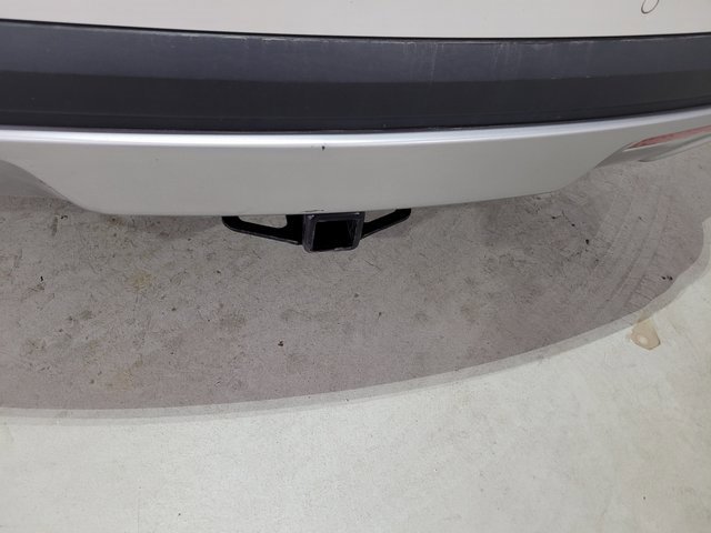 Used 2017 Ford Explorer XLT w/ Equipment Group 202A image 68