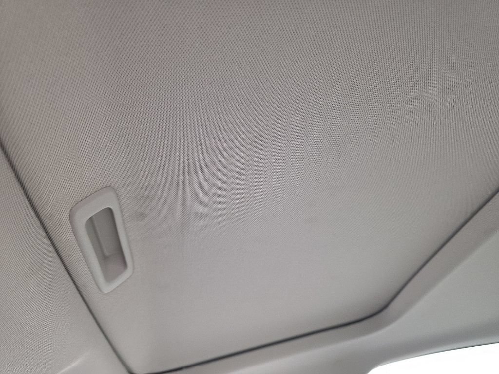 Used 2018 Honda Accord EX image 27