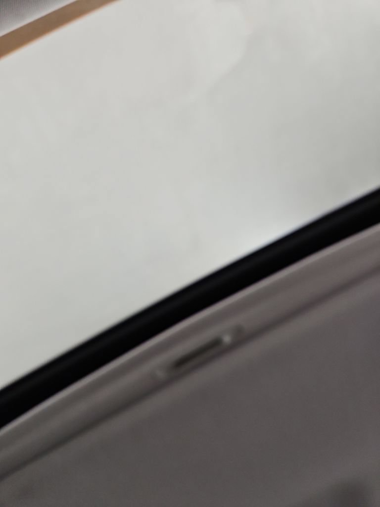 Used 2013 Hyundai Sonata Limited FWD image 20