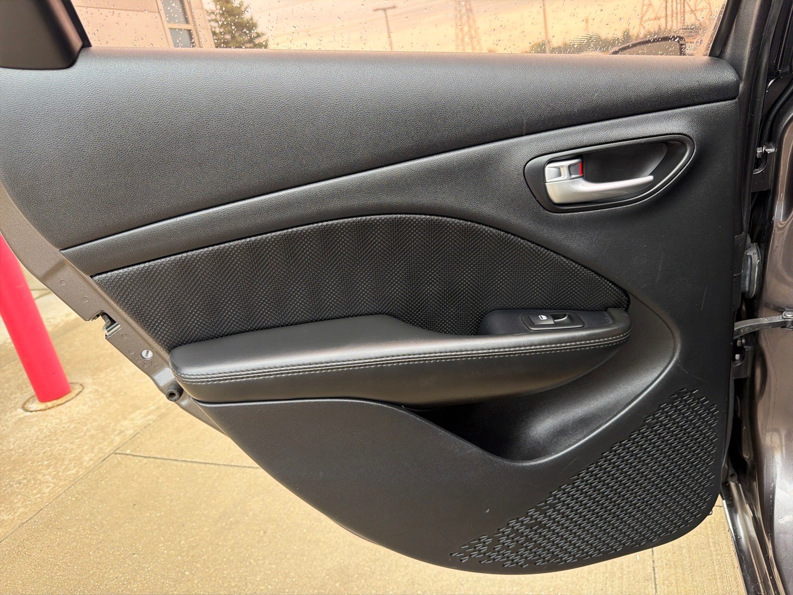 Used 2016 Dodge Dart GT FWD image 19