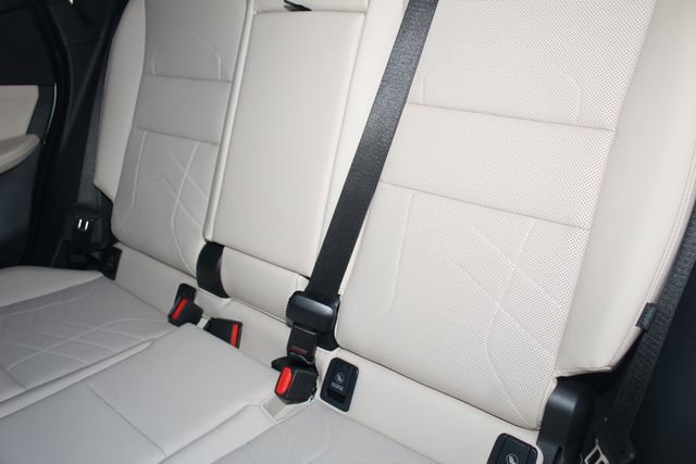 Used 2025 BMW X1 xDrive28i w/ Premium Package image 22