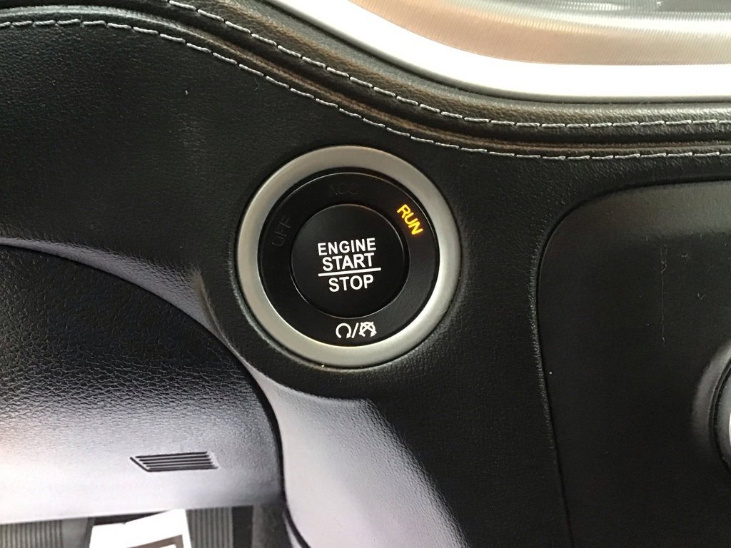 Used 2022 Dodge Charger GT w/ Plus Group image 37