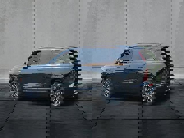 New 2026 Cadillac Vistiq Sport image 6