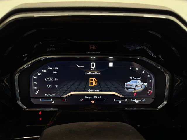 Used 2022 GMC Sierra 1500 Elevation AWD/4WD video 2