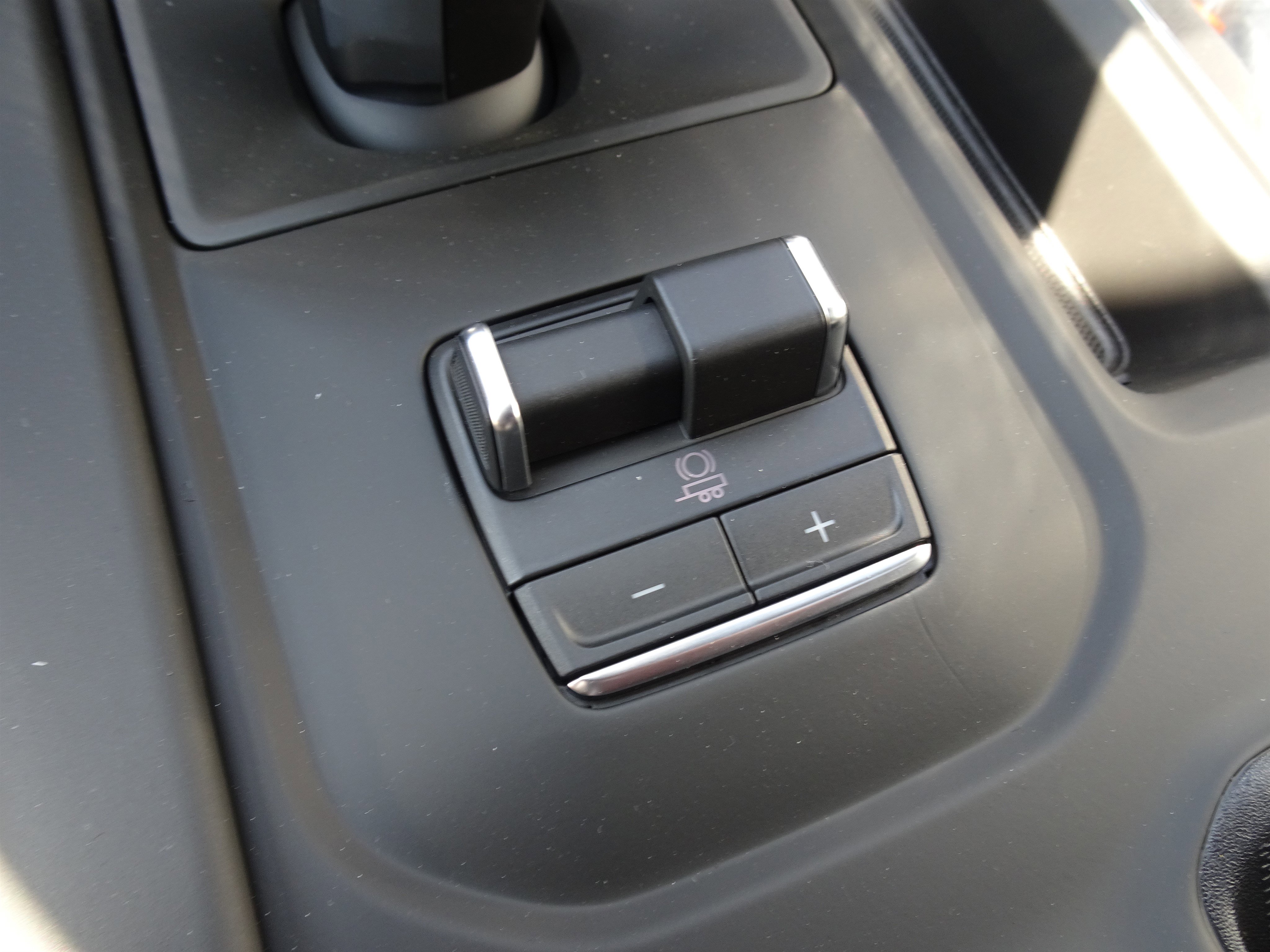 New 2026 GMC Sierra 1500 Denali Ultimate image 29