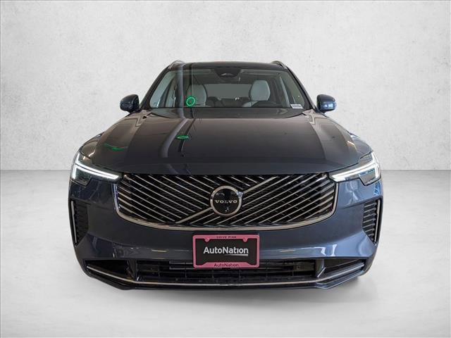 New 2026 Volvo XC90 T8 Ultra w/ Protection Package Premier image 6