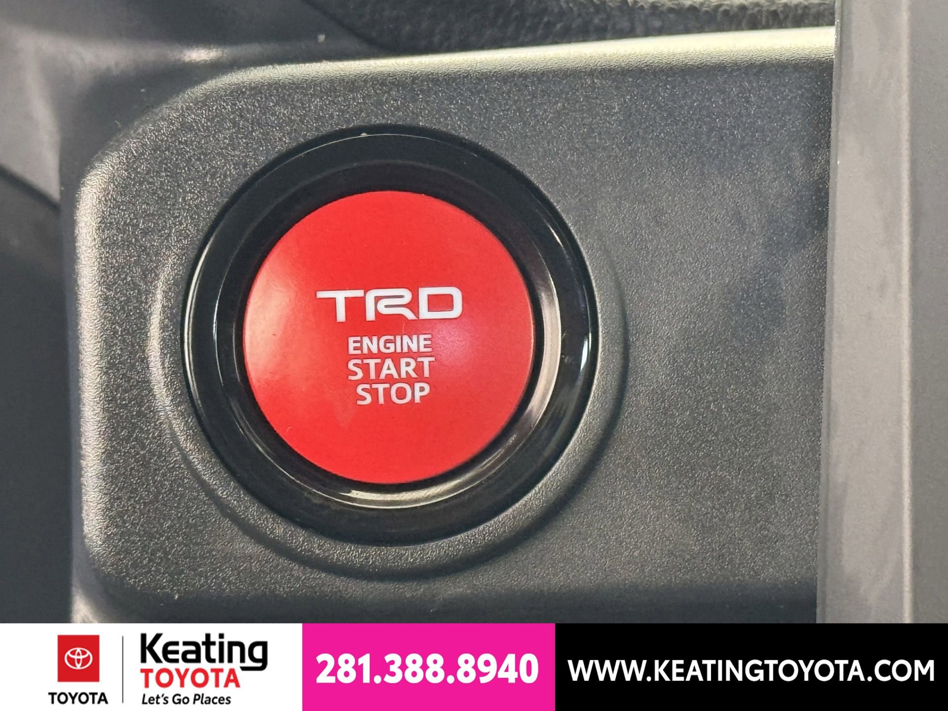 Certified 2025 Toyota Tacoma TRD Sport AWD/4WD image 30