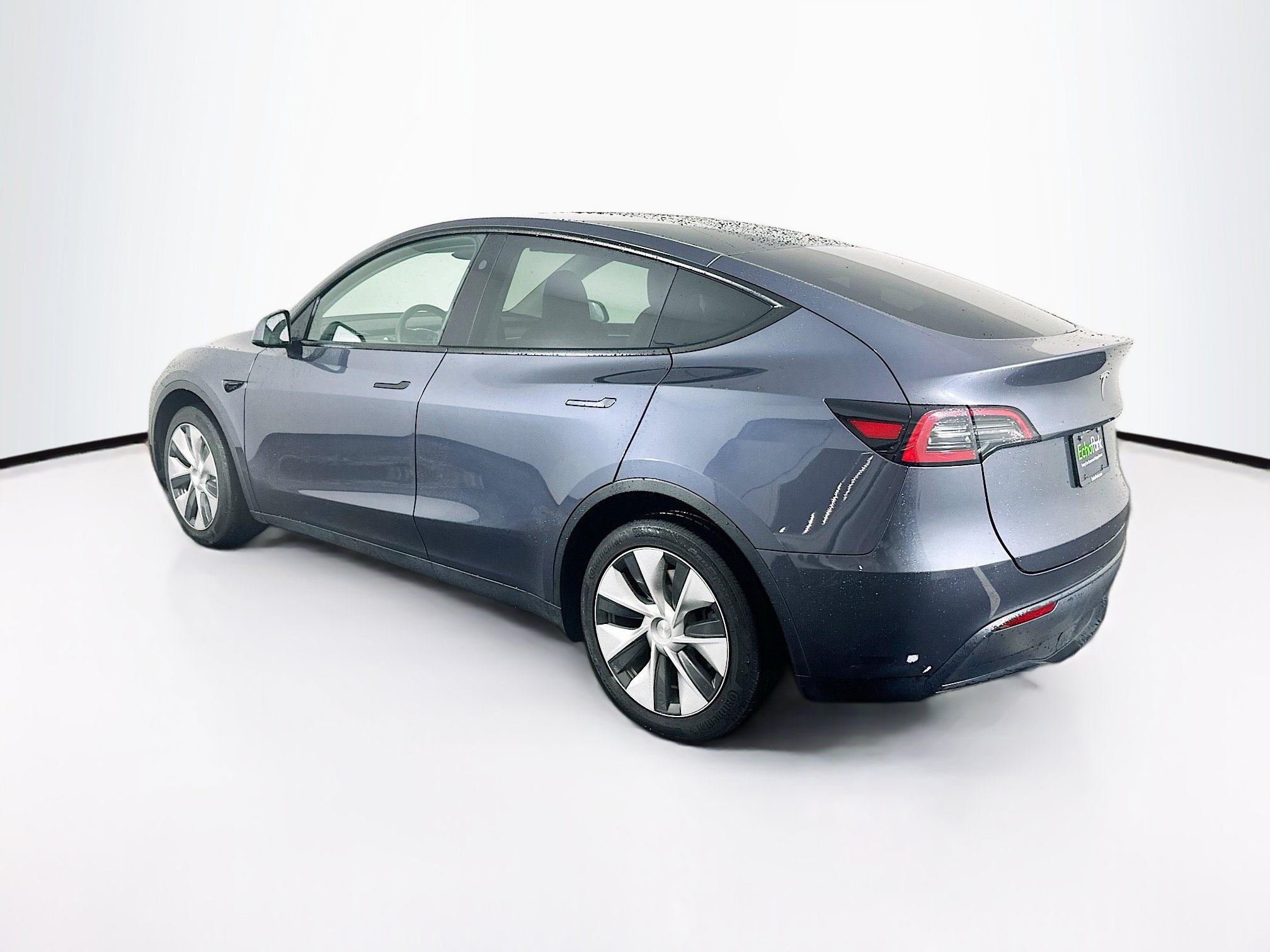 Used 2023 Tesla Model Y Long Range AWD/4WD image 5