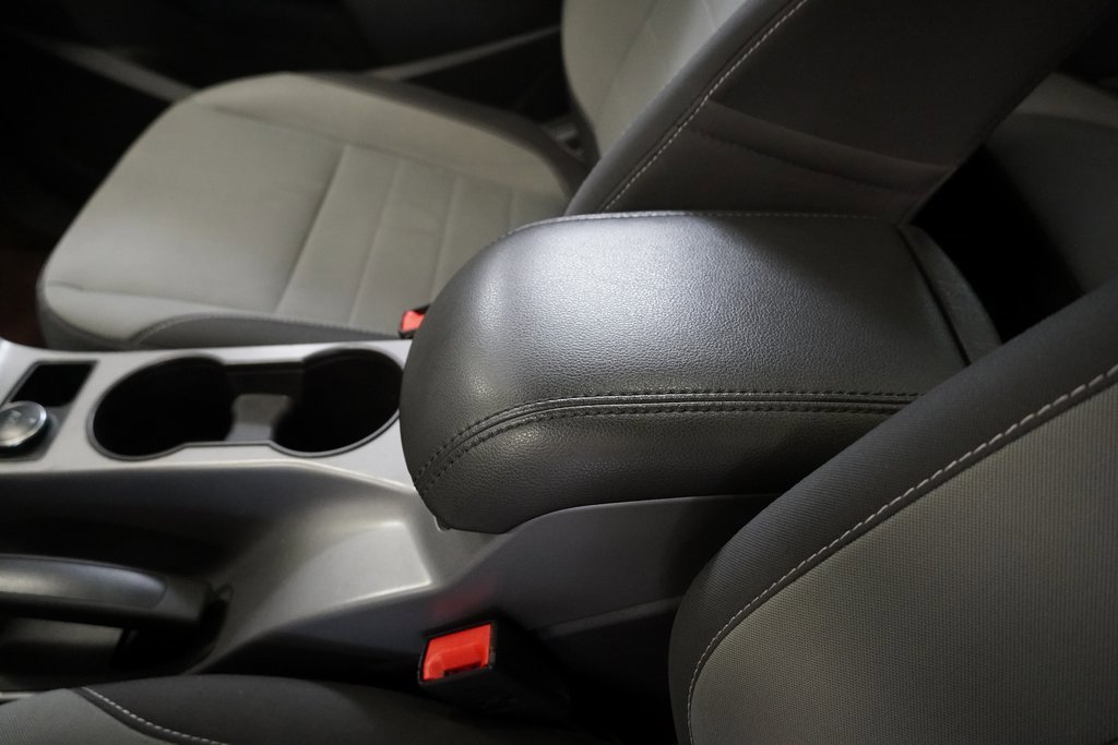 Used 2014 Ford Escape SE w/ Equipment Group 201A image 21