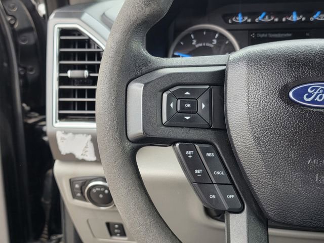 Used 2017 Ford F350 XLT w/ XLT Value Package image 23