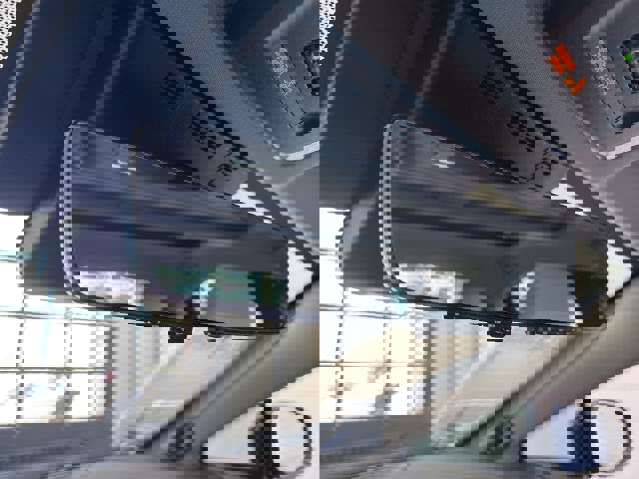 New 2026 Toyota Prius Limited image 33