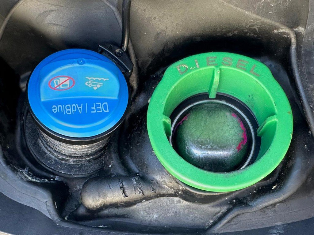 Used 2021 RAM 1500 Big Horn image 52