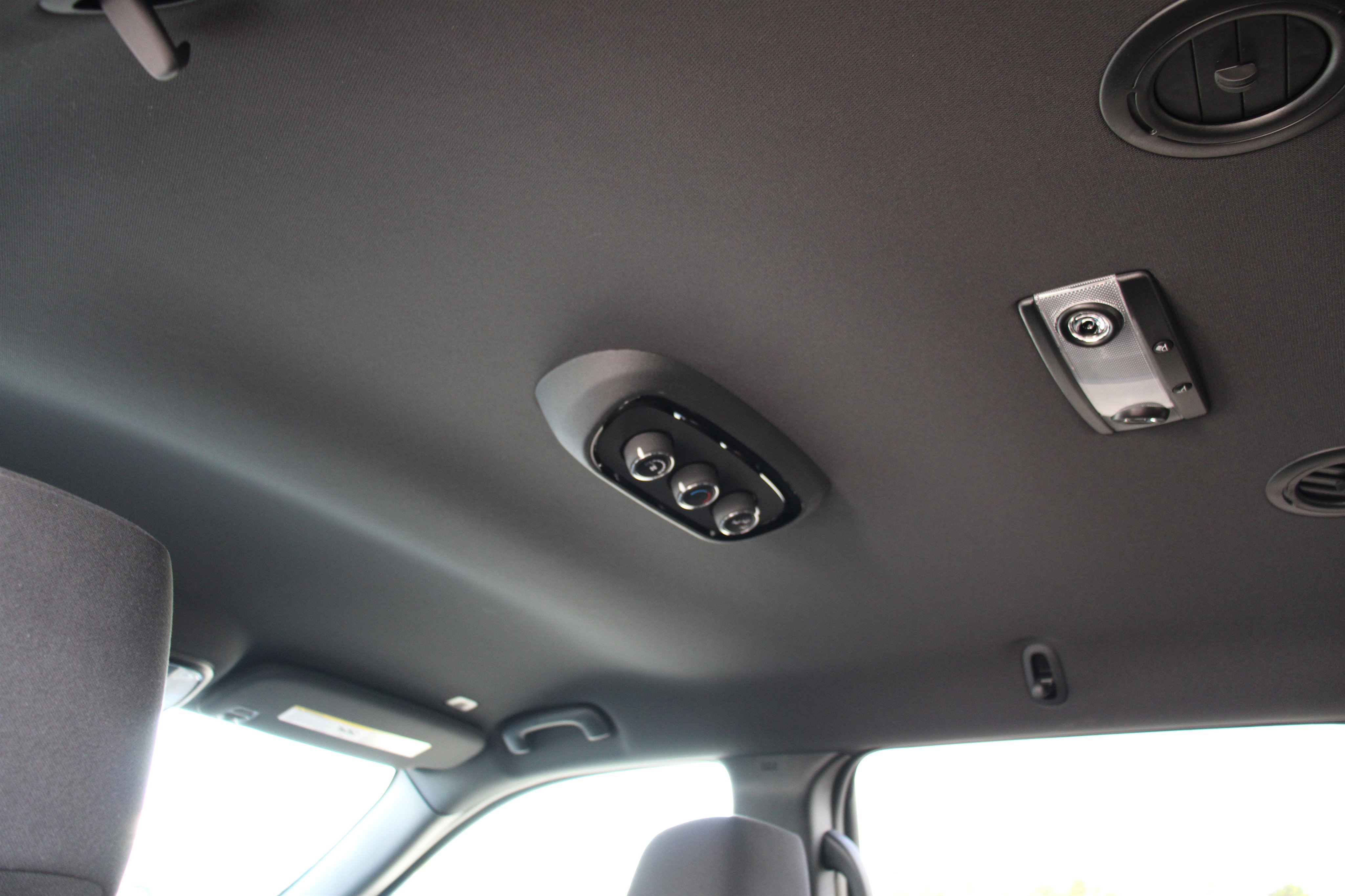 New 2025 Dodge Durango R/T image 24