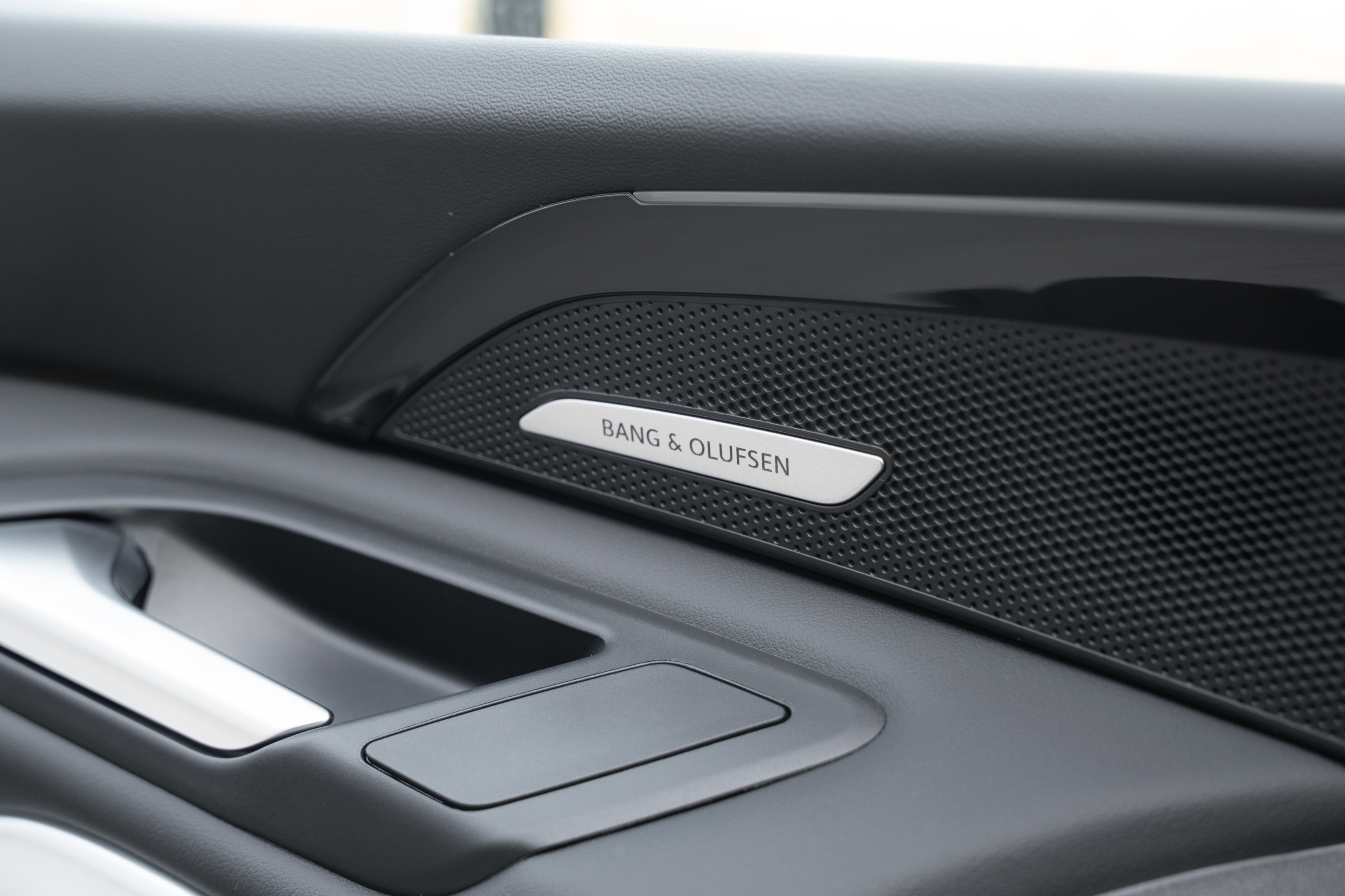 Certified 2025 Audi Q5 Premium Plus w/ Premium Plus image 20