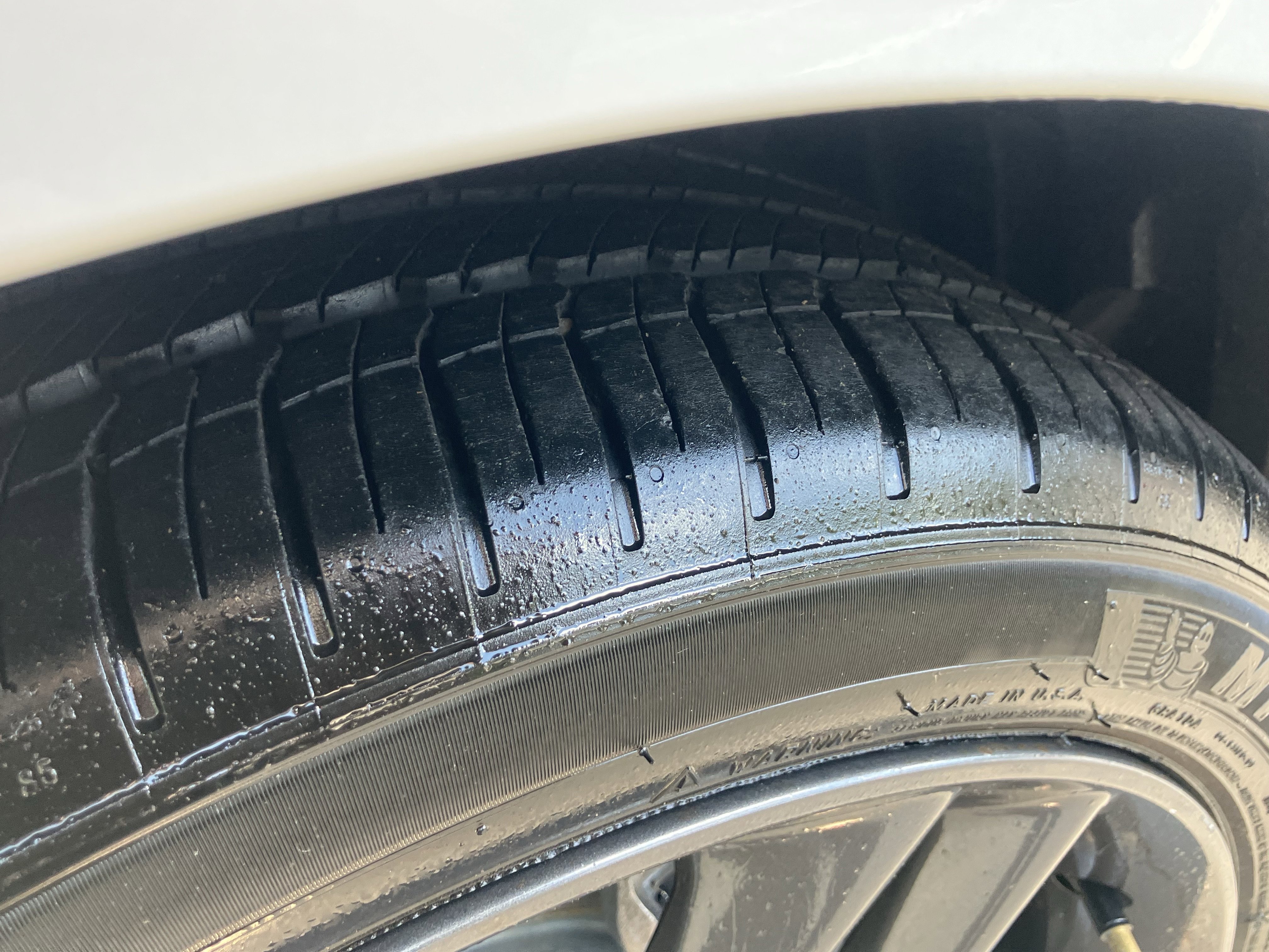 Used 2025 Acura TLX SH-AWD w/ A-SPEC Pkg image 12