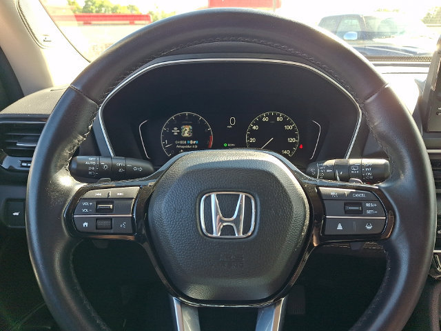 Used 2024 Honda Pilot Touring image 21