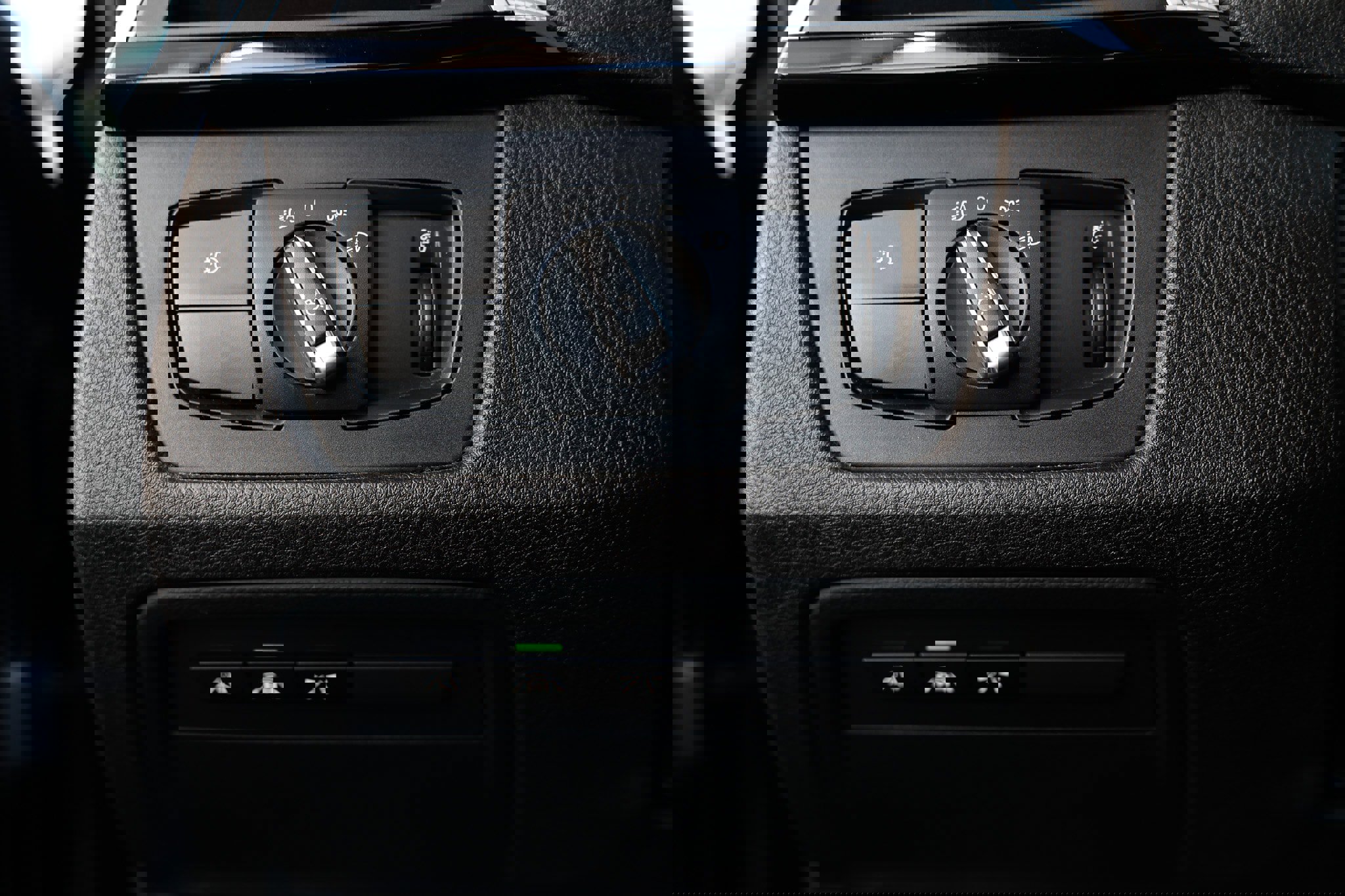 Used 2017 BMW 340i xDrive Sedan image 55